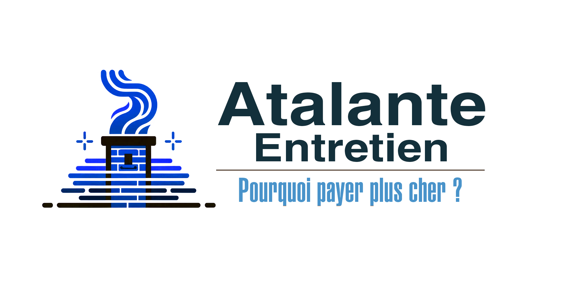 ATALANTE ENTRETIEN